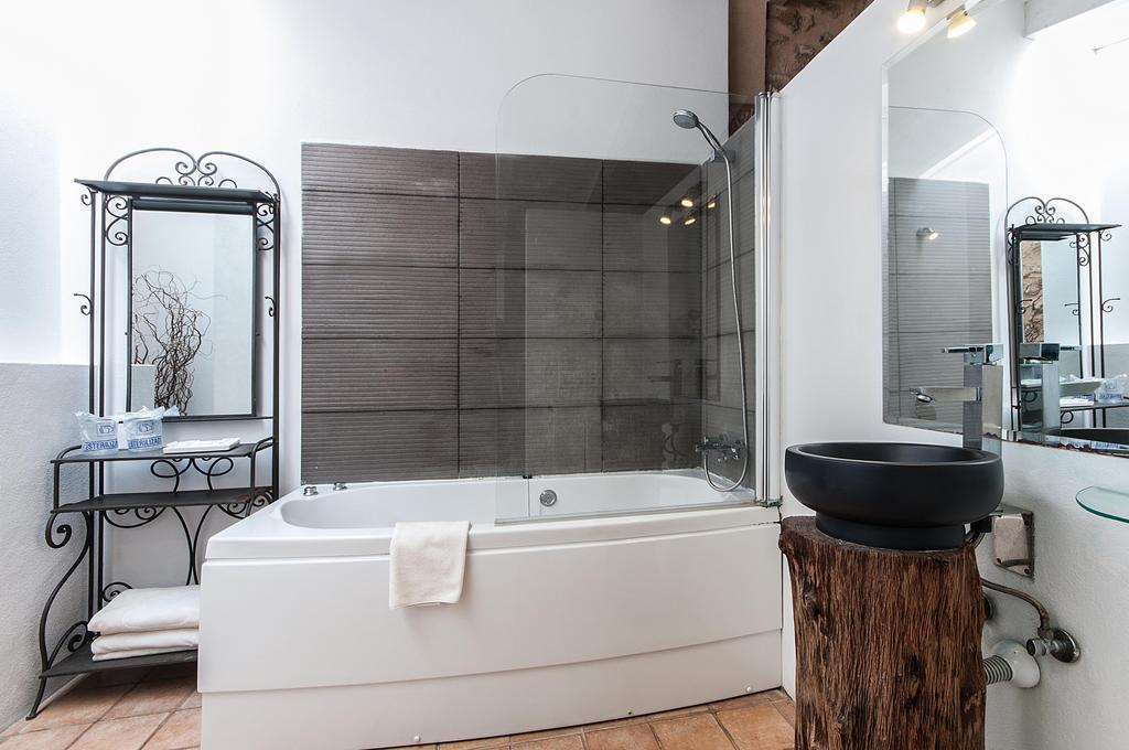 Ca'n Pere Hotel Alcudia (Mallorca)