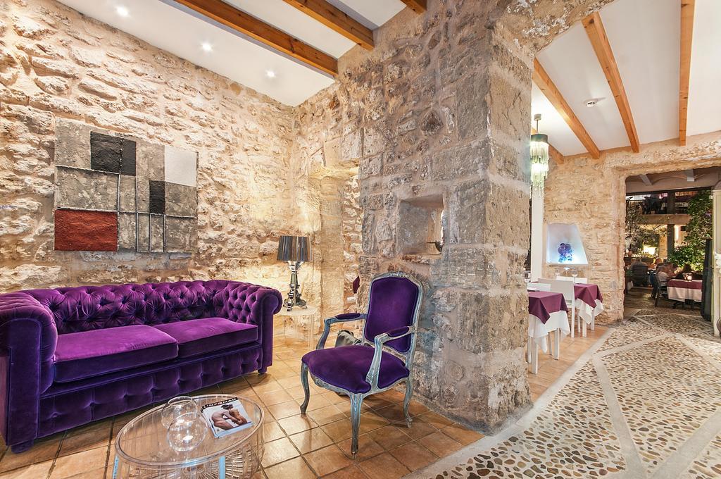 Ca'n Pere Alcudia (Mallorca)
