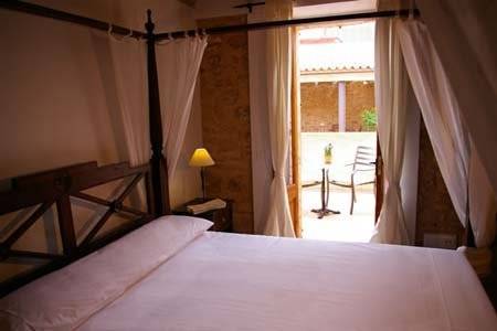 Ca'n Pere Hotel 4*