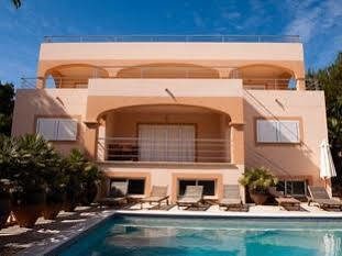 Hotel Ca'n Pere Alcudia (Mallorca)