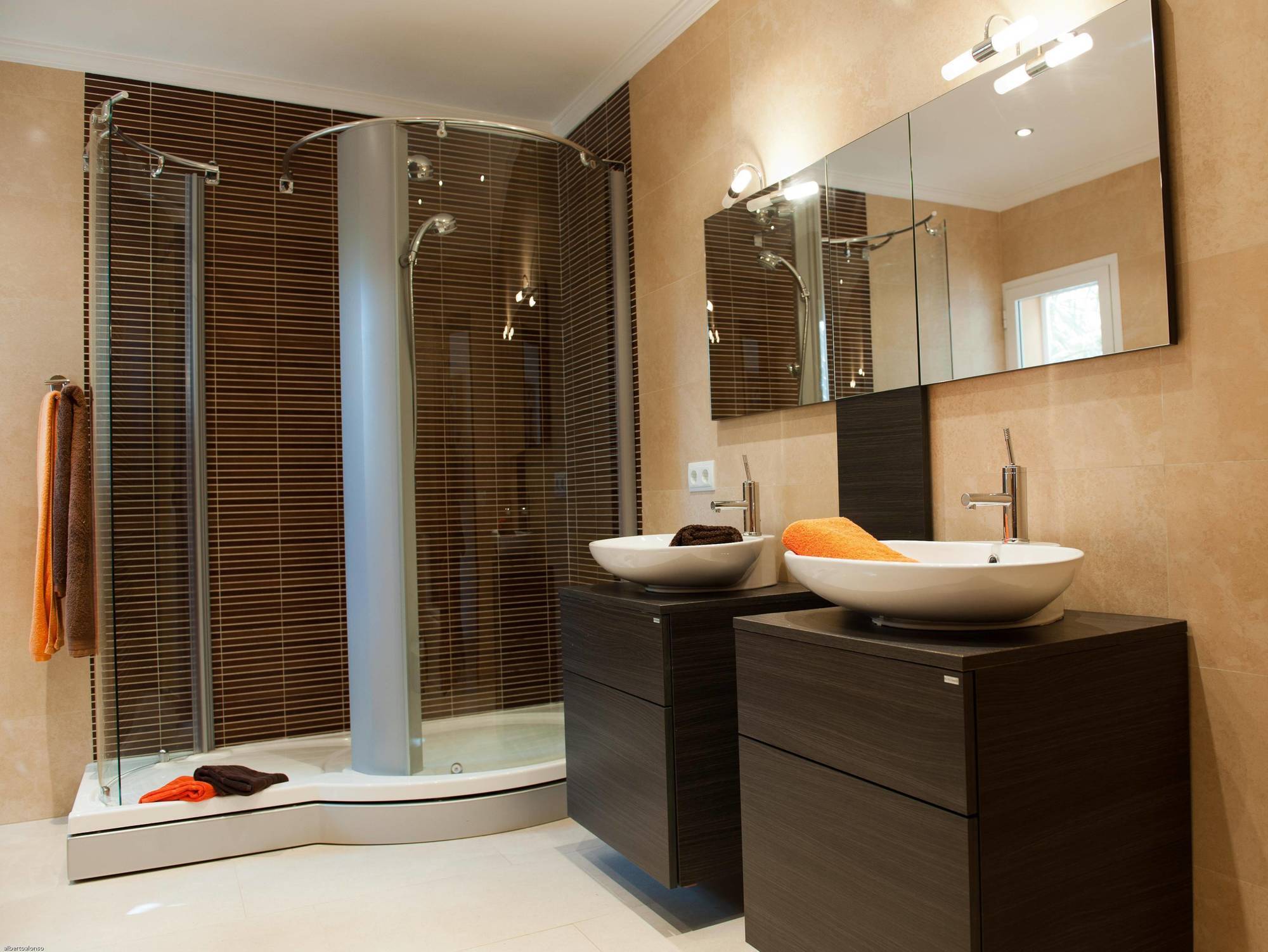 Ca'n Pere Hotel 4*