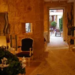 Ca\'N Pere