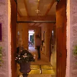 Ca\'N Pere