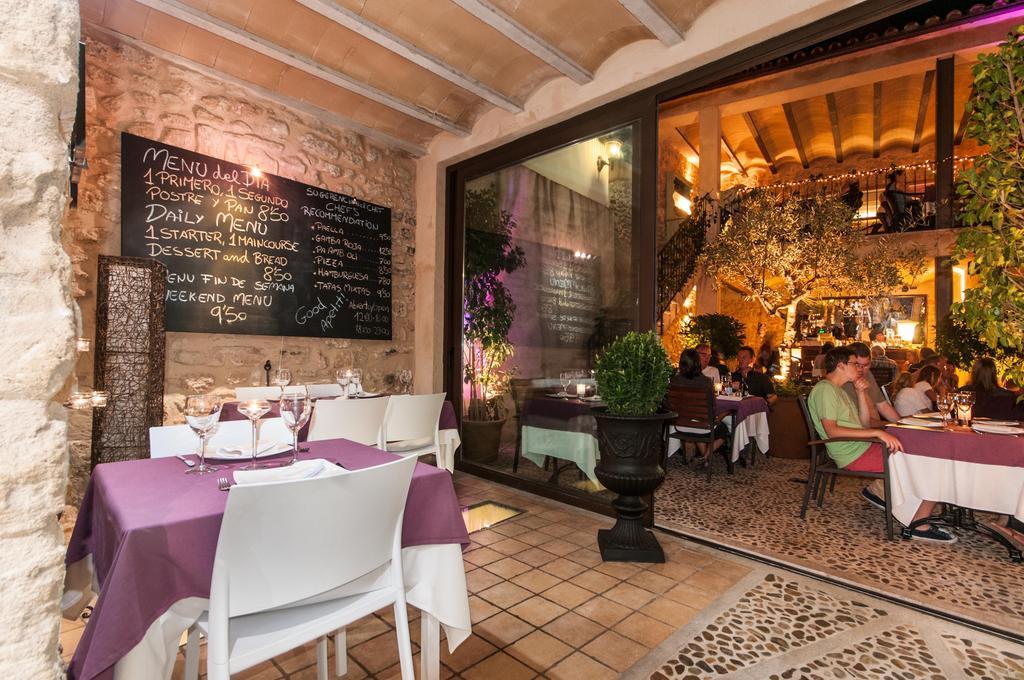 Ca'n Pere 4* Alcudia (Mallorca)