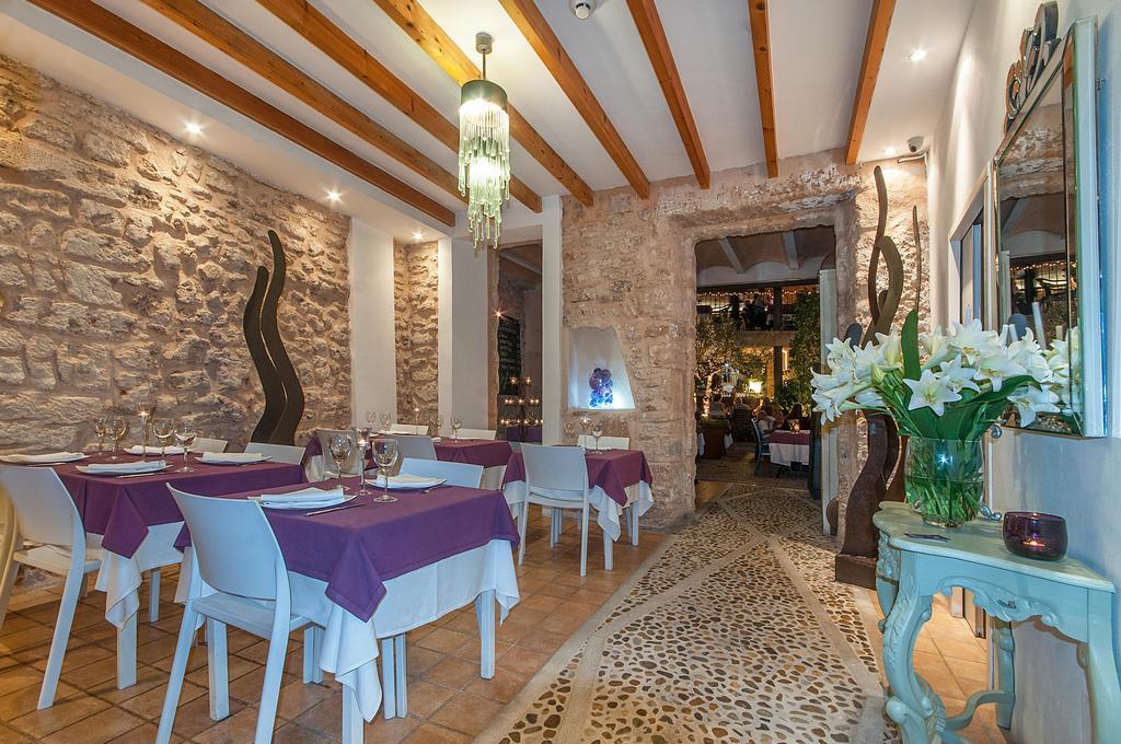 Ca'n Pere 4* Alcudia (Mallorca)