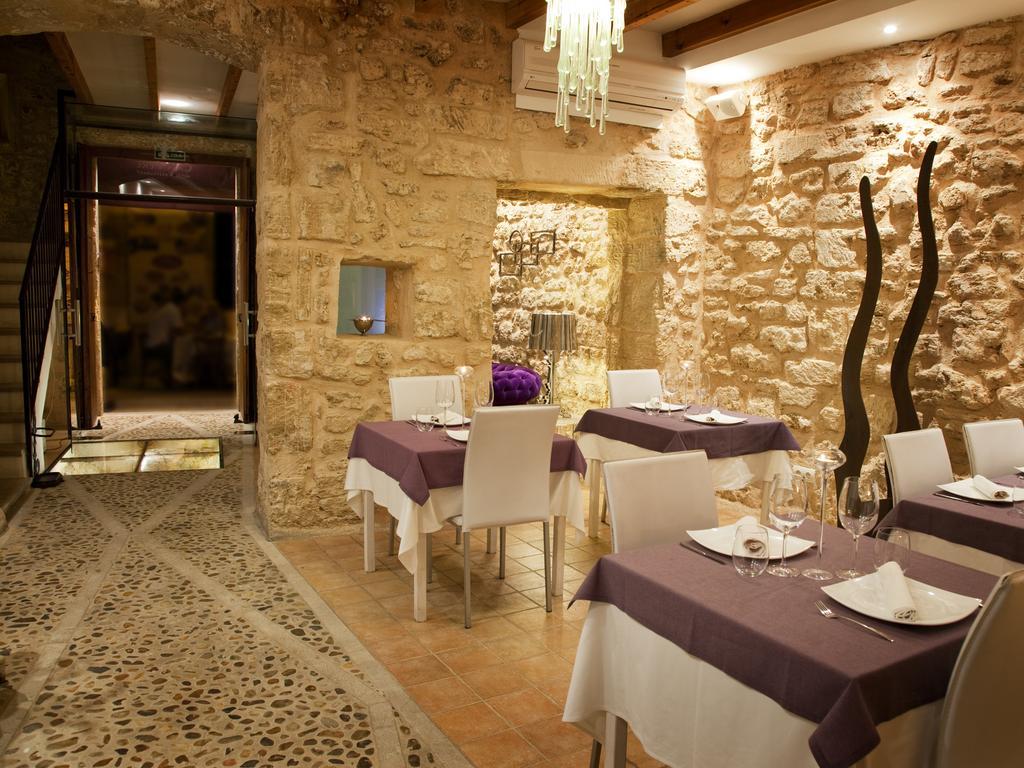 Hotel Ca'n Pere 4*