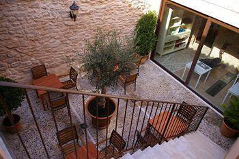 Hotel Ca'n Pere 4*