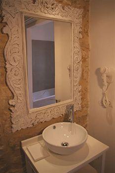 Ca'n Pere Hotel Alcudia (Mallorca)