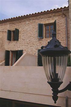 Ca'n Pere Alcudia (Mallorca)