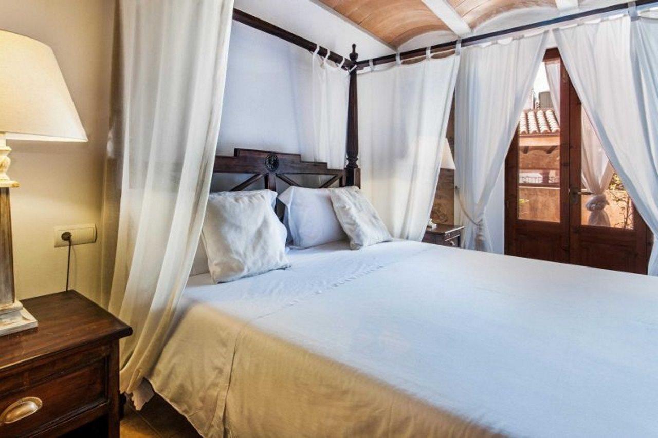 Ca'n Pere 4* Alcudia (Mallorca)