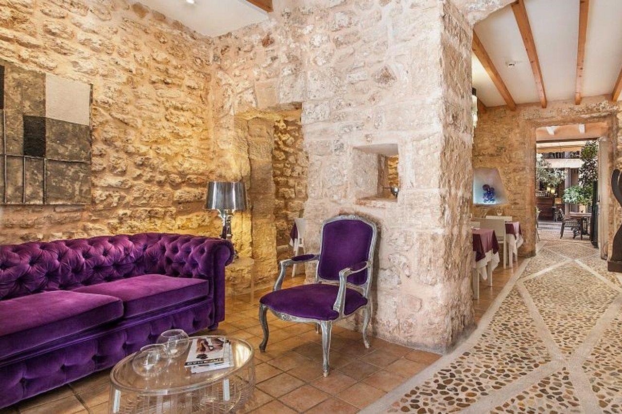 Ca'n Pere 4* Alcudia (Mallorca)