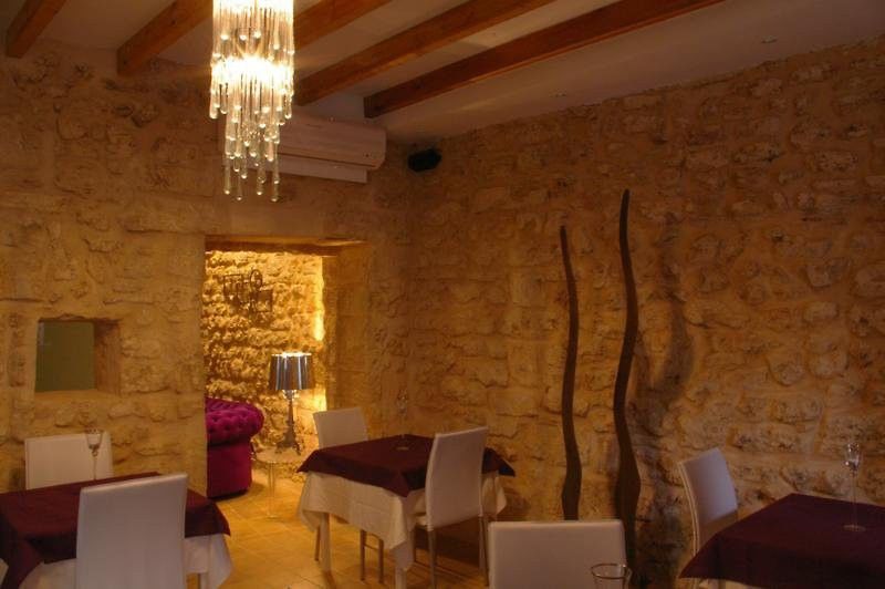 Ca'n Pere Hotel