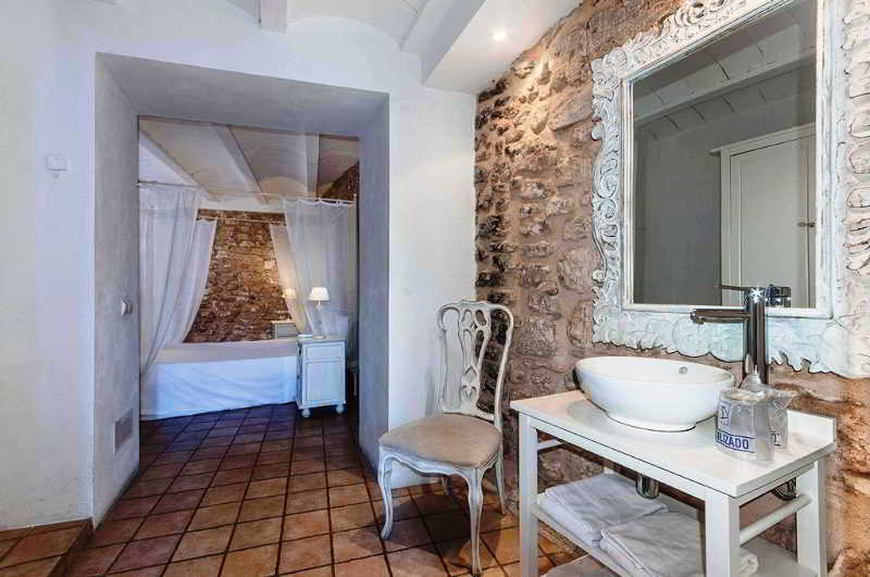 Ca'n Pere 4* Alcudia (Mallorca)