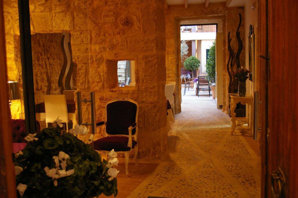 Ca'n Pere 4* Alcudia (Mallorca)