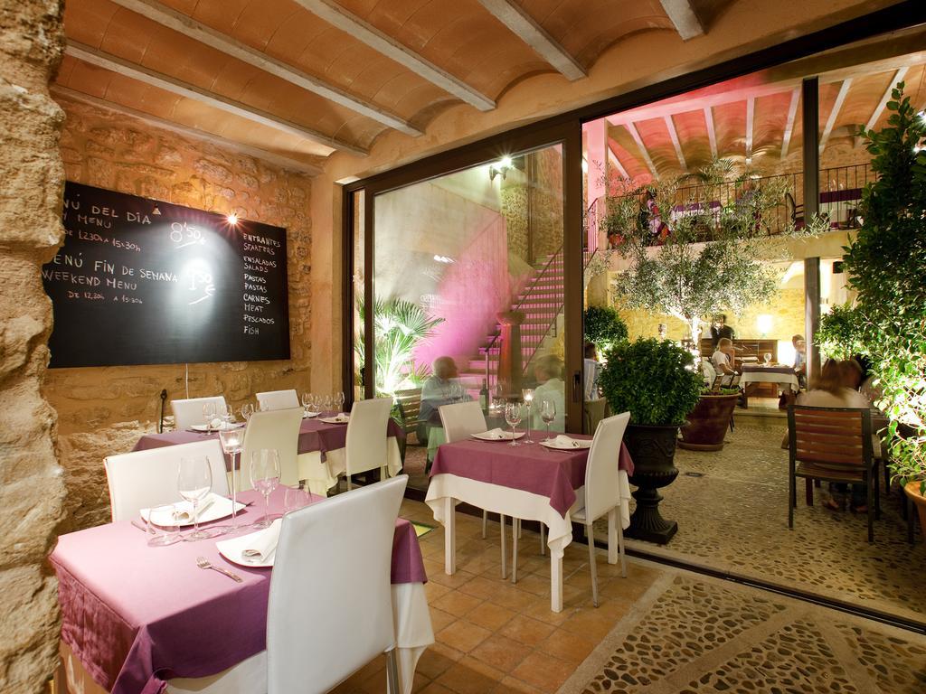 Ca'n Pere Hotel Alcudia (Mallorca)