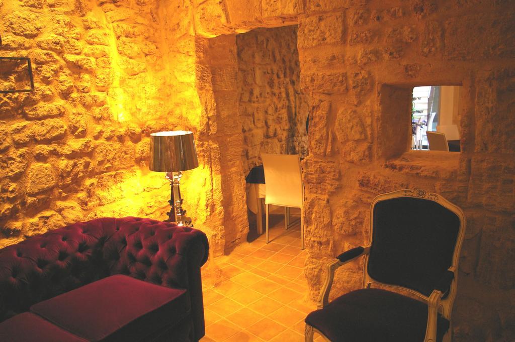 Ca'n Pere Hotel 4*