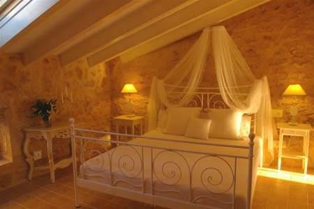 Ca'n Pere Alcudia (Mallorca)