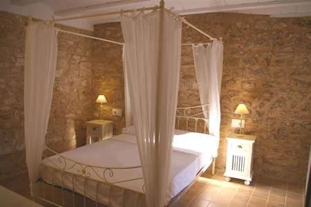 Ca'n Pere 4* Alcudia (Mallorca)