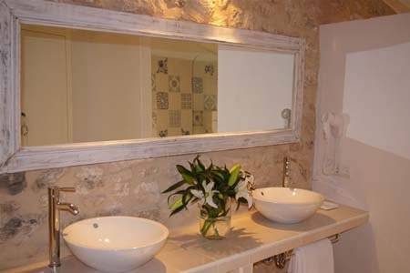 Hotel Ca'n Pere