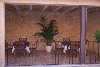 Hotel Ca'n Pere Alcudia (Mallorca)