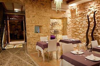 Ca'n Pere 4*