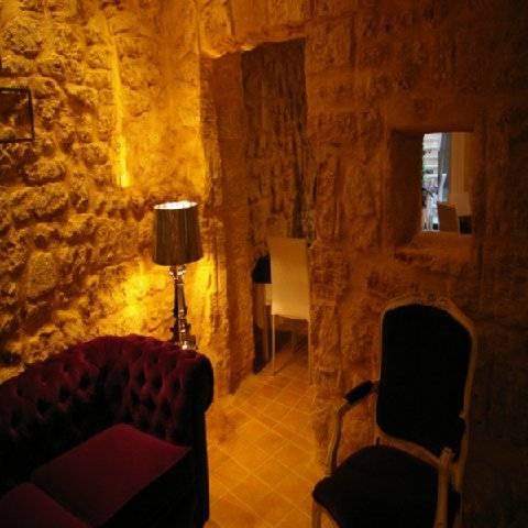 Ca'n Pere Hotel