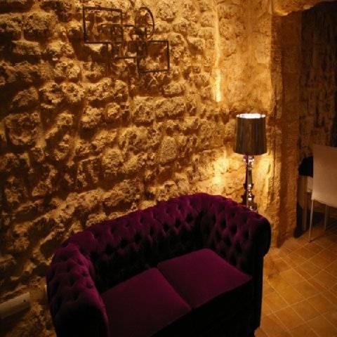 Hotel Ca'n Pere 4*