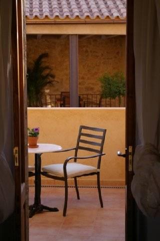 Ca'n Pere Hotel 4*