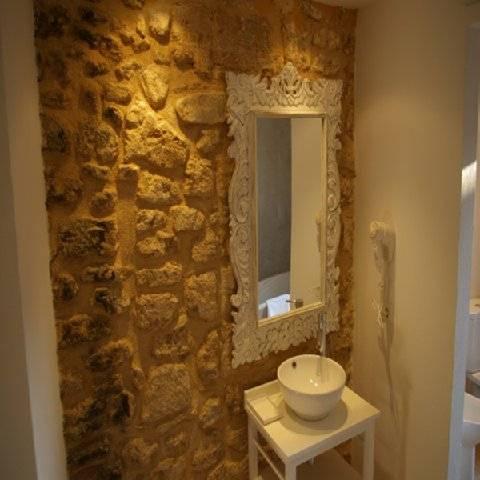 Hotel Ca'n Pere Alcudia (Mallorca)
