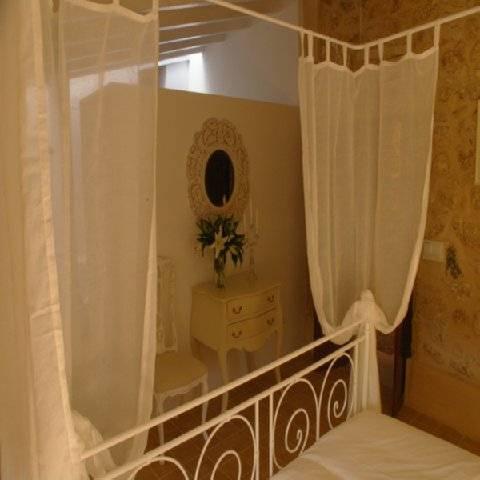 Ca'n Pere 4* Alcudia (Mallorca)