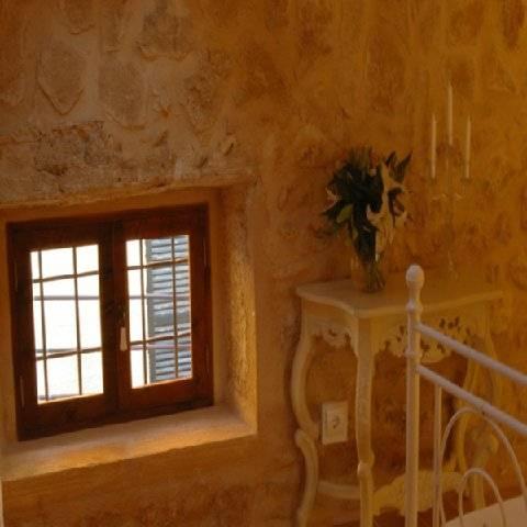 Hotel Ca'n Pere