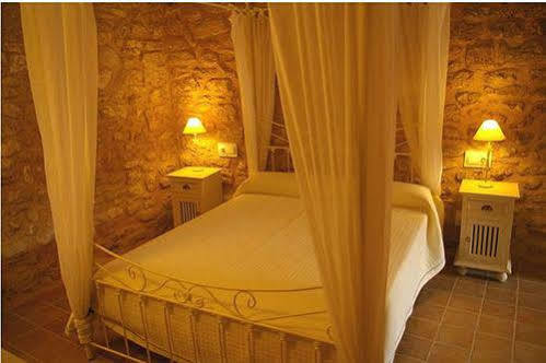 Ca'n Pere Hotel